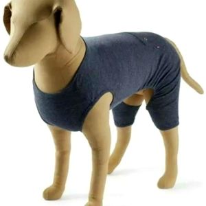 target levis dog jacket